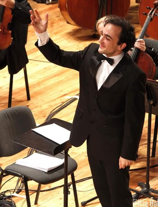 Josef Jugashvili